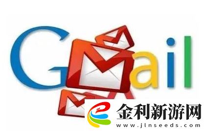 谷歌郵箱注冊(cè)電話號(hào)碼無(wú)法驗(yàn)證