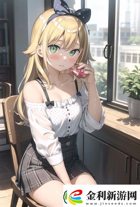 姐姐3之激戰后廚第5集劇情簡介