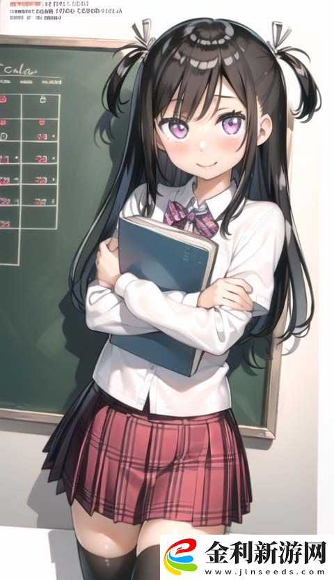 蒼井空辦公室愛欲