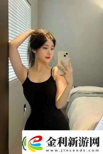 魯大師tv視頻在線觀看