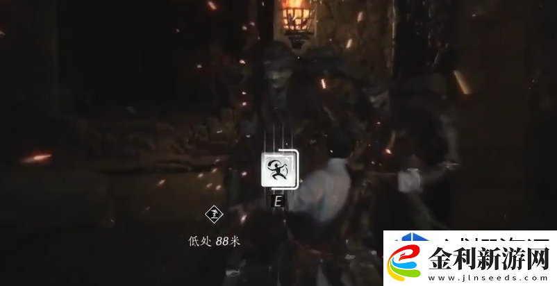 燕云十六聲醫(yī)館二樓任務(wù)怎么完成