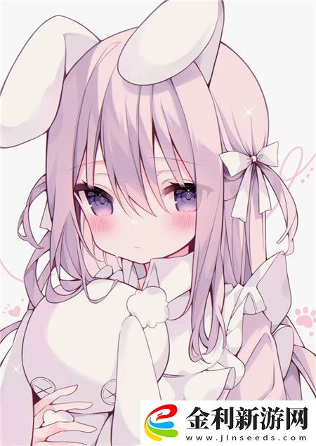 三年大片大全免費觀看大全