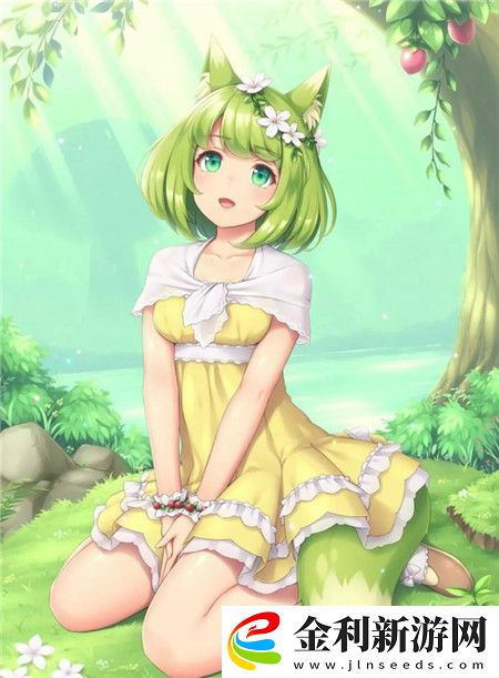 餅干姐姐vlog視頻大全