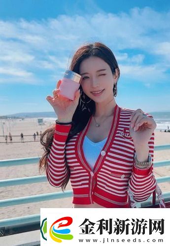 一級做ae是免費(fèi)的真相