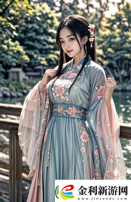 YSL水蜜桃86滿十八與88號色差異大揭秘