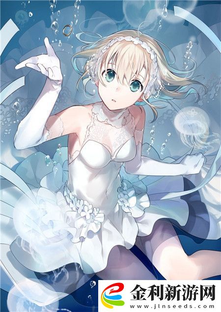 沉香一線產(chǎn)區(qū)和二線產(chǎn)區(qū)的區(qū)別