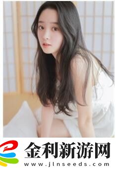 觀賞三胞胎姐妹齊上陣