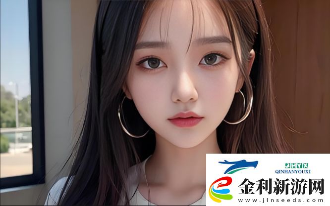 姐孕動漫第一集在線觀看