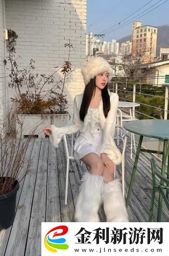 男人女人免費觀看40集電視劇