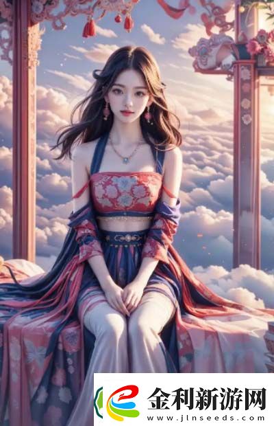 陌陌影視在線觀看高清完整版