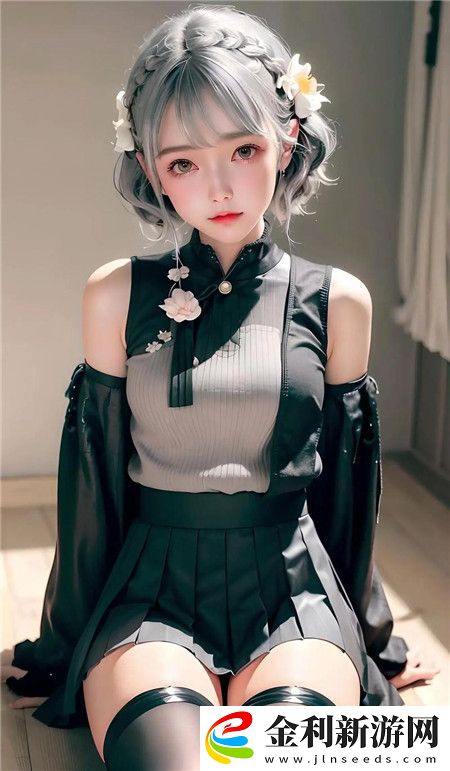 非洲人馬膠配方的視頻