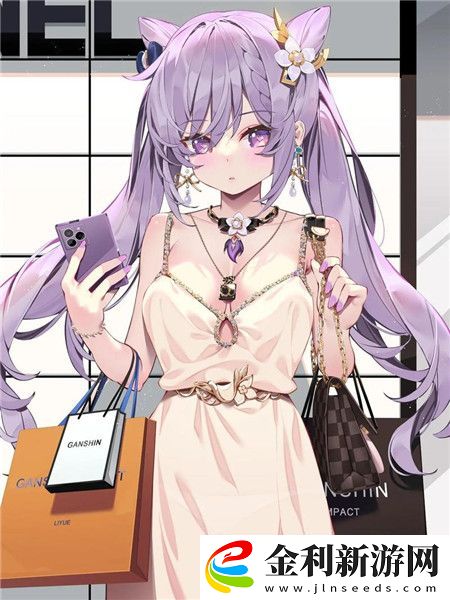 麻花星空影視在線看電視免費版