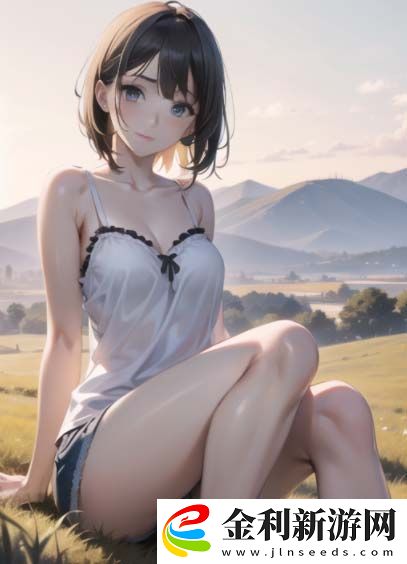 神馬琪琪免費影視大全