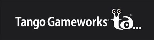 KRAFTON實現戰略整合