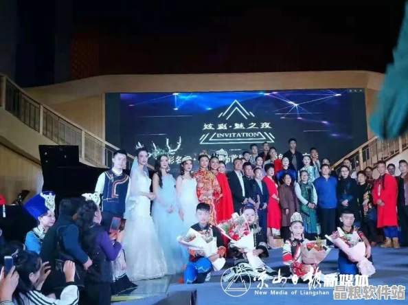 以閃亮之名獨家揭秘