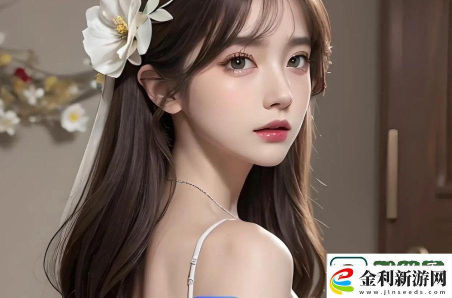 如何借鑒外國大片的視覺效果