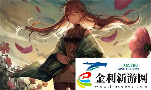 美味誘惑！1V3兄弟三明治的制作與品鑒