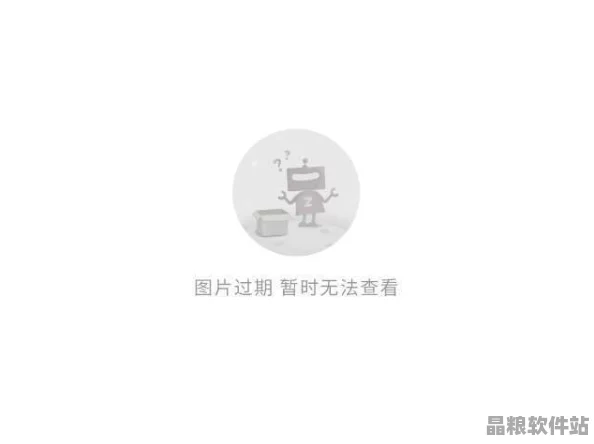 永劫無間云游戲全平臺入口大全及一鍵登錄攻略