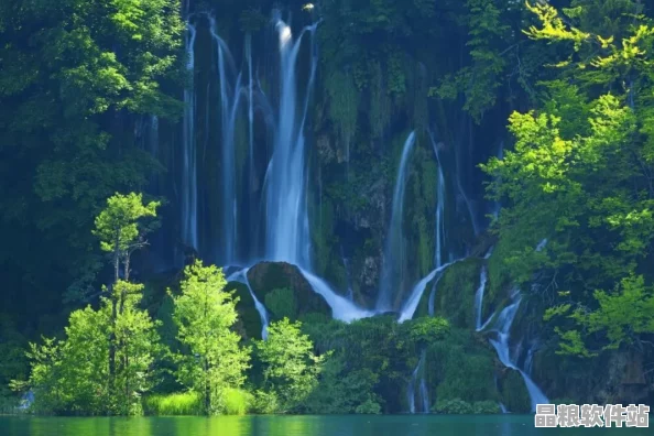 戀與制作人摩登狂想曲