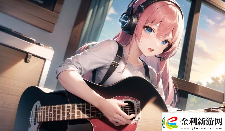 琪琪免費(fèi)影院