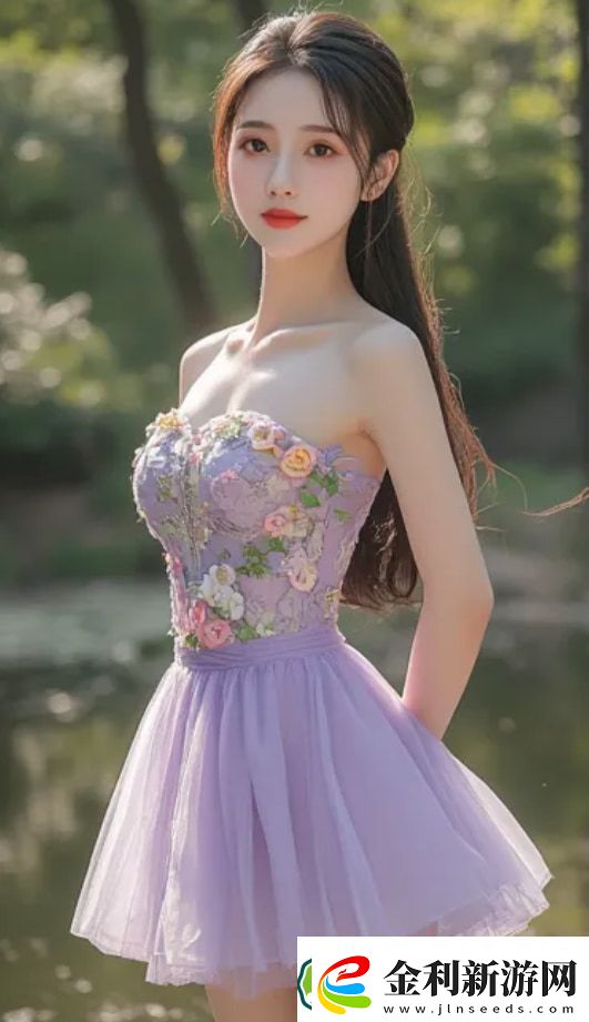 韓國大尺度幽會2