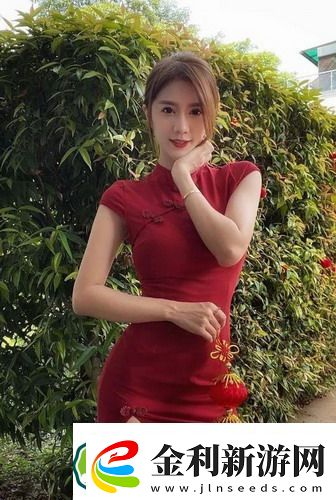 金銀瓶4葡萄熟了