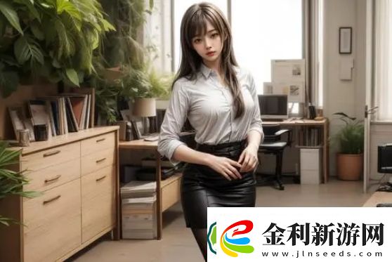 元氣騎士氣宗隱藏技能絕了！龜派氣功放激光技巧大公開