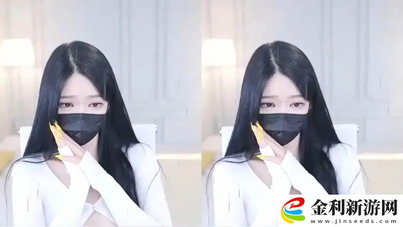 站著再來一次第24集免費觀看