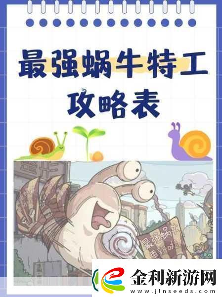 揭秘最強(qiáng)蝸牛Dure潤(rùn)滑液