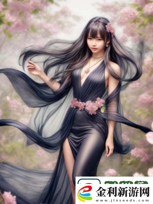 12歲女孩的虎白一線天長相