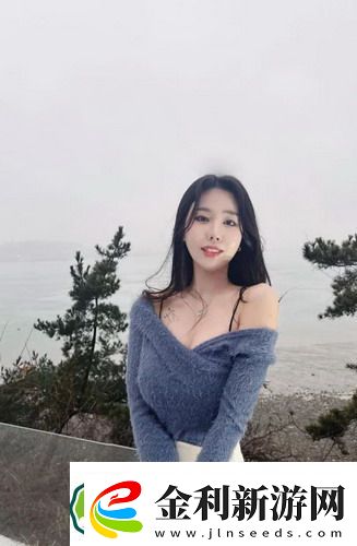 美女比基尼游泳圖片視頻