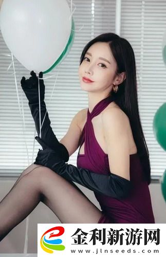 免費看網(wǎng)站在線觀看人數(shù)在哪直播