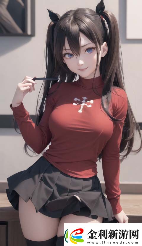 如何選擇適合自己的免費高清PPT軟件