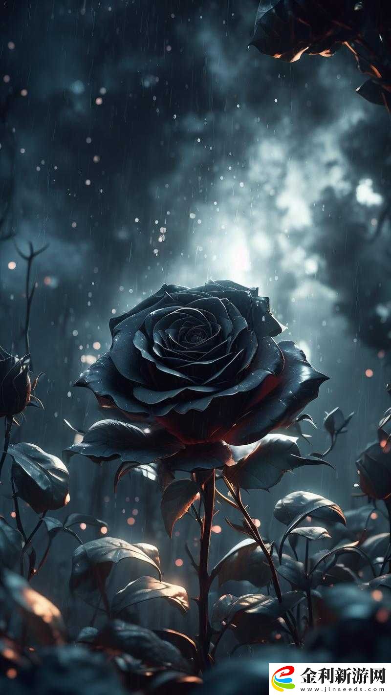 暗黑爆料官方入口