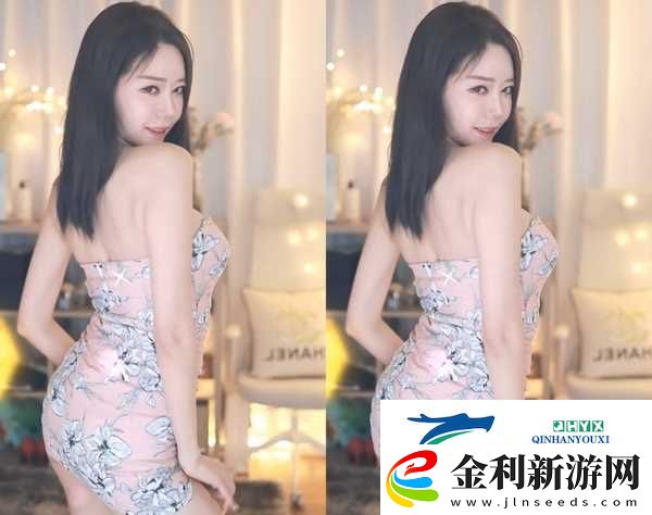 雷神ちゃんが人気の原因游戲