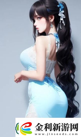 超級(jí)女教師2免費(fèi)完整版電視劇