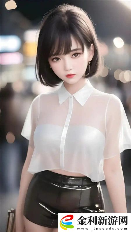 黑人雙人RAPPER最經(jīng)典的一句