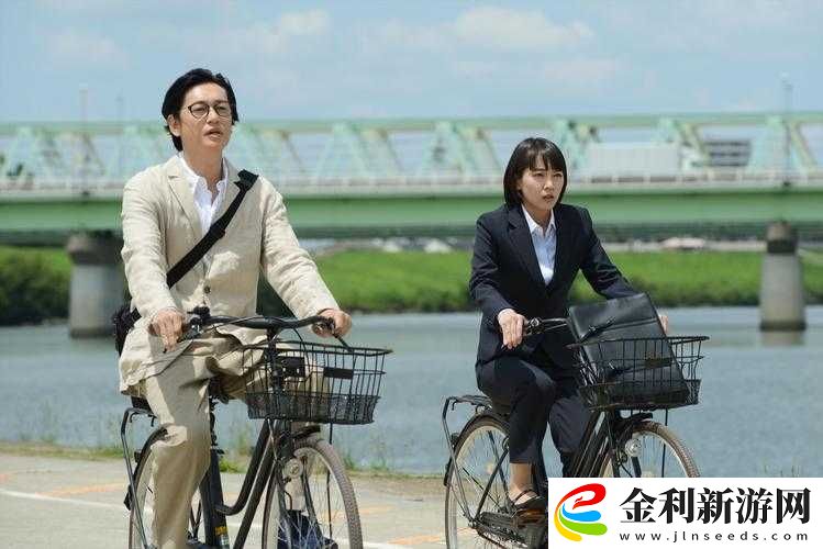 探索jzzijzz日本少婦的日常生活