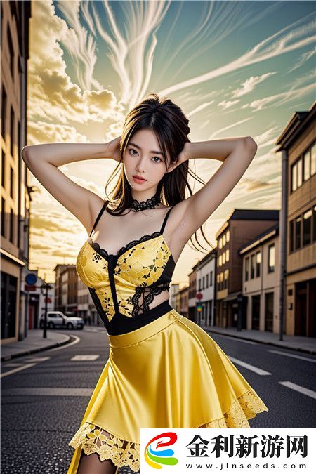 錯(cuò)把岳從后面進(jìn)去了