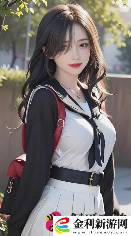 “媽媽變兒媳女兒變婆婆”現象如何影響家庭關系如何有效應對這種角色變化帶來的挑戰