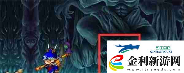 造夢西游2螺旋地獄如何進入