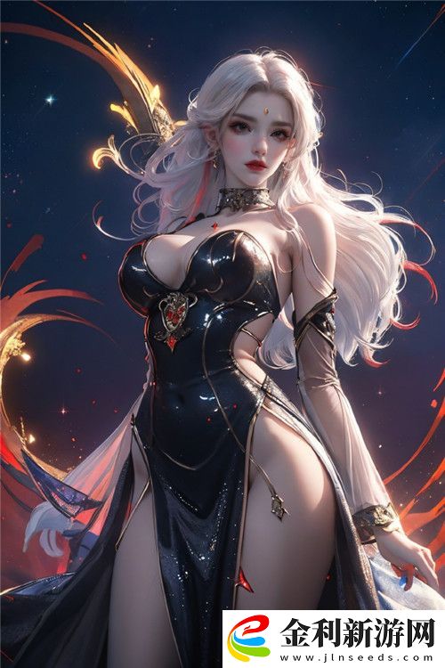 香蕉水蜜桃絲瓜18歲可以吃嗎