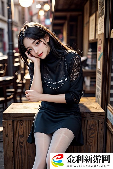 禁游手游免費下載網站