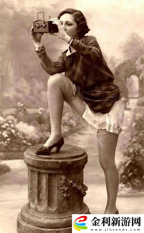 芝柏8年1400張攝影作品精選