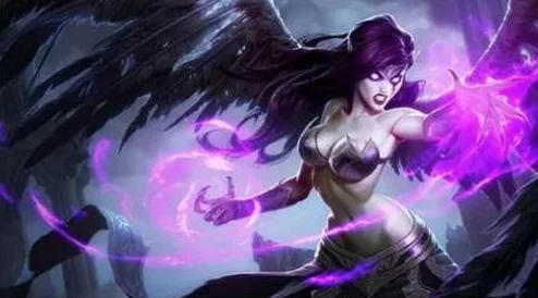 金鏟鏟之戰(zhàn)深度策略