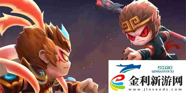 造夢西游2螺旋地獄如何進入