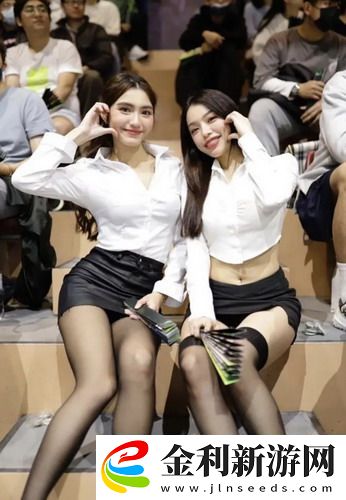 愛上兄弟的母親6集免費觀看