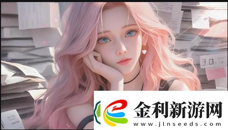 免費高清在線觀看人數多少