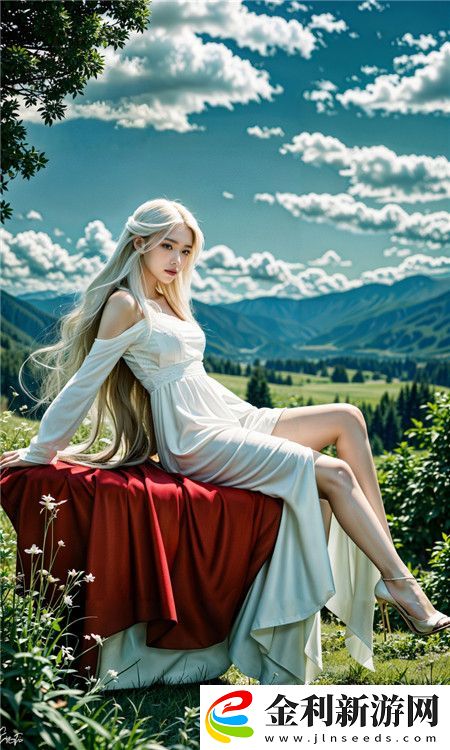 電影媽媽你真棒插曲快來救救我