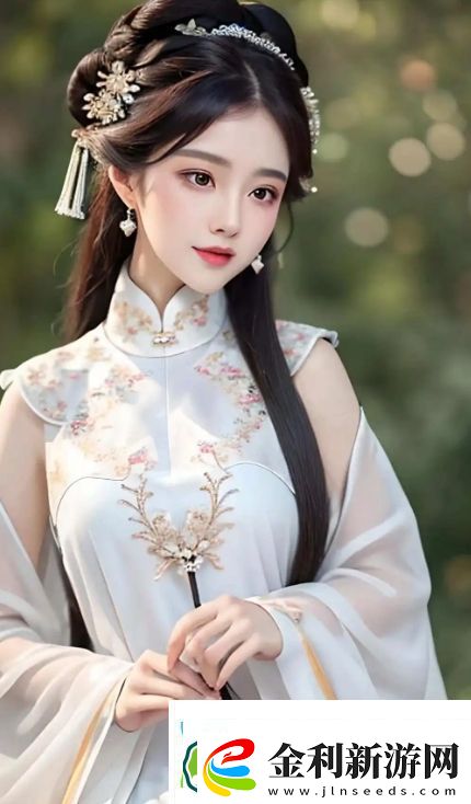 gogogo手機(jī)高清在線觀看